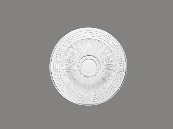 rozeta 51,4 x 3,5 cm B3020 MARDOM DECOR