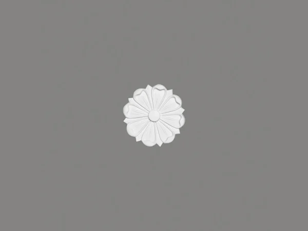 rozeta 16,0 x 1,6 cm B3021 MARDOM DECOR