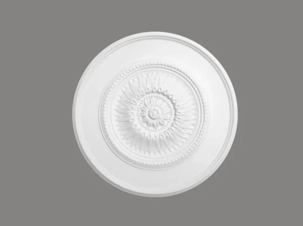 rozeta 59,2 x 8,5 cm B3023 MARDOM DECOR
