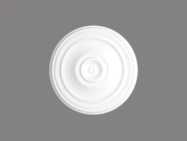 rozeta 52,6 x 4,0 cm B3025 MARDOM DECOR