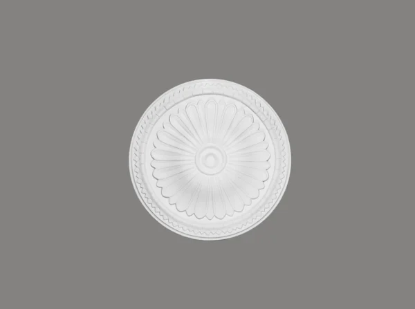 rozeta 38,0 x 4,5 cm B3029 MARDOM DECOR