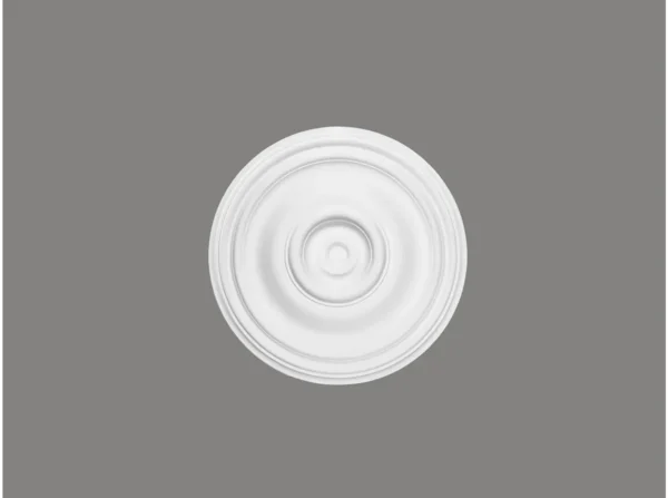 rozeta 37,5 x 4,6 cm B3030 MARDOM DECOR