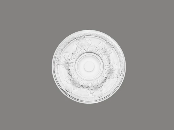 rozeta 49,2 x 5,4 cm B3033 MARDOM DECOR