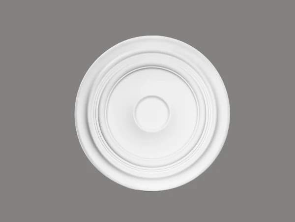 rozeta 61,5 x 4,0 cm B3038 MARDOM DECOR