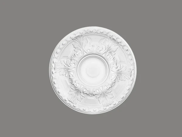 rozeta 59,6 x 7,0 cm B3047 MARDOM DECOR