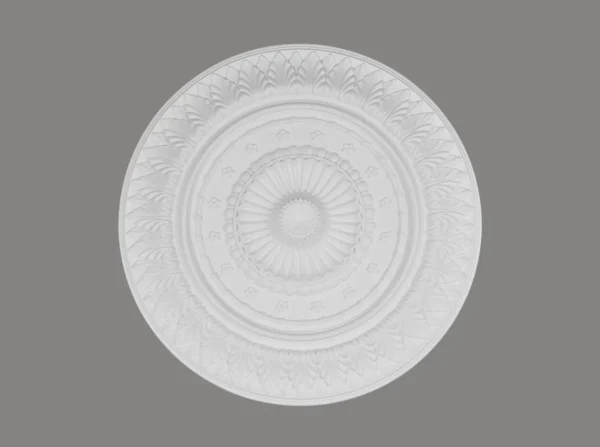 rozeta 67,0 x 5,3 cm B3050 MARDOM DECOR