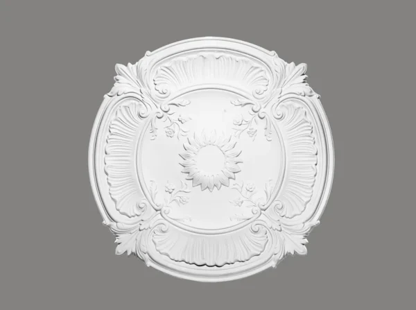 rozeta 75,2 x 4,0 cm B3077 MARDOM DECOR