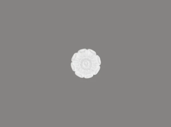 rozeta 9,4 x 1,8 cm B3110 MARDOM DECOR