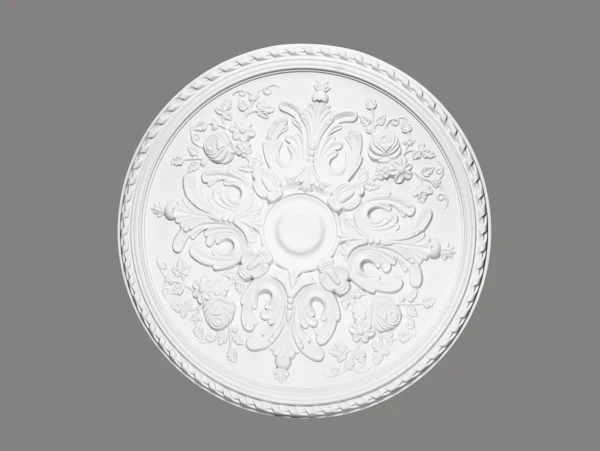 rozeta 82,8 x 6,4 cm B3015 MARDOM DECOR