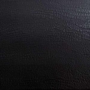 ELEWACJA PALONA  SHOU SUGI BAN 24X145 CARBON cena brutto 209,00 m2