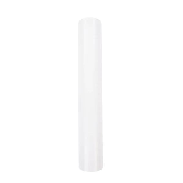 mozaika BAMBOO BIAŁY MAT - RAW DECOR 302,0 x 50,0 mm