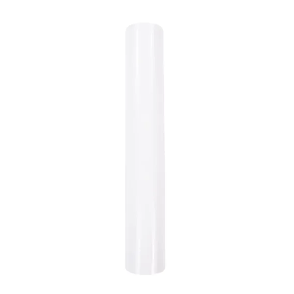 mozaika BAMBOO BIAŁY POŁYSK - RAW DECOR 302,0 x 50,0 mm